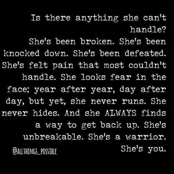 Meet your Posher, Cheryl - Picture 1 of 1